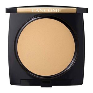 Lancôme 410 Bisque W Dual Finish Multi-Tasking Powder Foundation